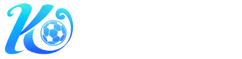 十大现金买球